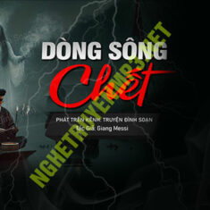 Dòng Sông C.hết