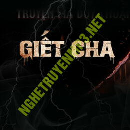 G.iết Cha