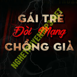 Đòi Mạng Chồng Già