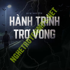 Hành Trình Trở Vong