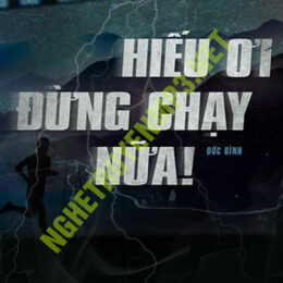 Hiếu Ơi Đừng Chạy Nữa