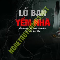 Bùa Lỗ Ban Yểm Nhà