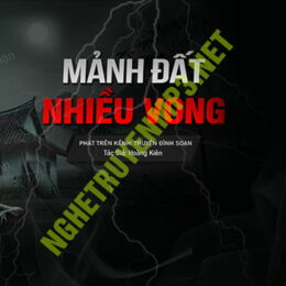 Mảnh Đất Nhiều Vong