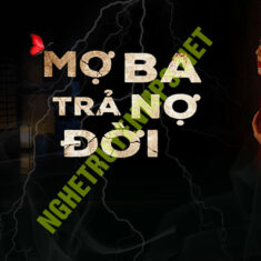 Mợ Ba Trả Nợ Đời