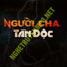 Người Cha Tàn Độc