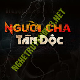 Người Cha Tàn Độc