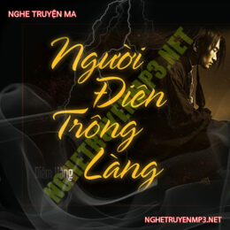 Người Điên Trong Làng