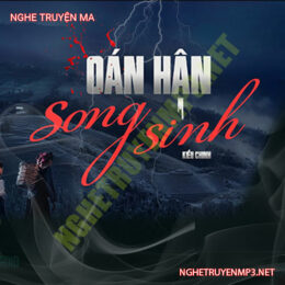 Oán Hận Song Sinh