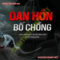 Oan Hồn Bố Chồng