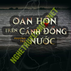 Oan Hồn Trên Cánh Đồng Nước