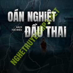 Oán Nghiệp Đầu Thai