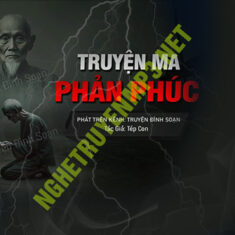 Phản Phúc