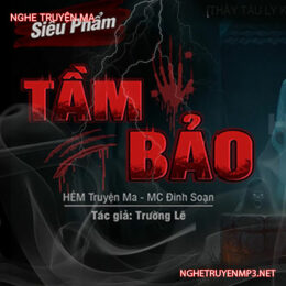 Tầm Bảo