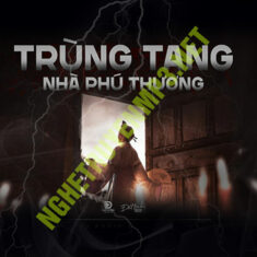 Trùng Tang Nhà Phú Thương