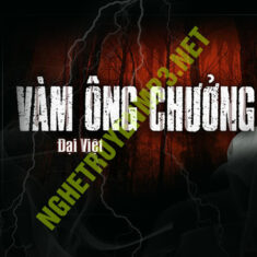 Vàm Ông Chương