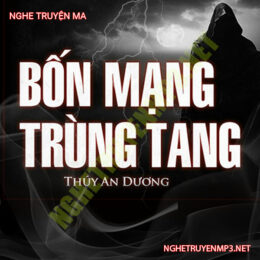 4 Mạng Trùng Tang