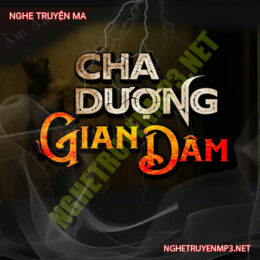 Cha Dượng