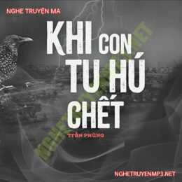 Khi Con Tu Hú C.hết