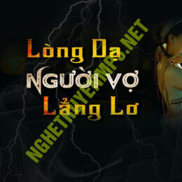 Người Vợ Lẳng Lơ