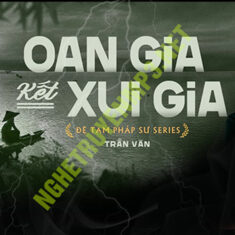 Oan Gia Sui Gia