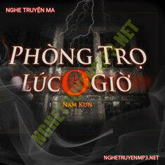 Phòng Trọ Lúc 0 Giờ