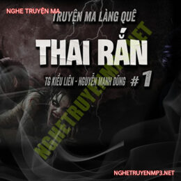 Thai Rắn