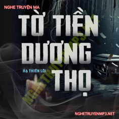 Tờ Tiền Dương Thọ