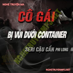 X-ac Người Con Gái