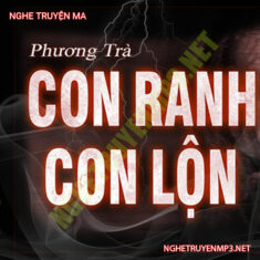 Con Ranh Con Lộn