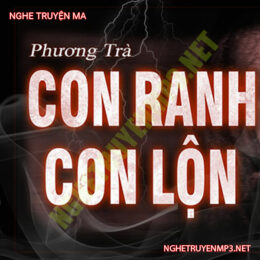 Con Ranh Con Lộn