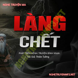 Làng C-hết