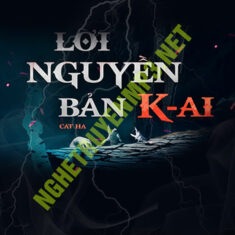 Lời Nguyền Bản K Ai