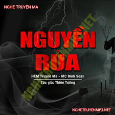 N-guyền R-ủa