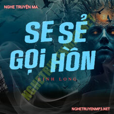 Se Sẻ Gọi Hồn