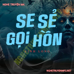 Se Sẻ Gọi Hồn